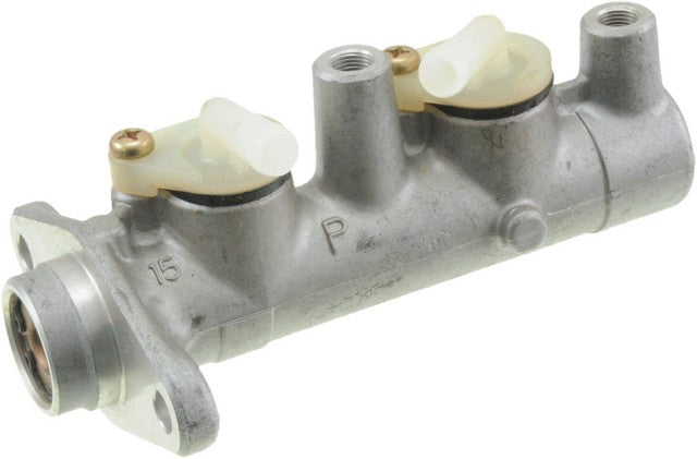 Dorman - First Stop Brake Master Cylinder P/N:M390026 Fits: Dodge Colt 94-93, Eagle Summit 95-93, Eagle Talon 94-91, Mitsubishi Eclipse 92-91, Mitsubishi Galant 1990, Mitsubishi Mirage 1993, Plymouth Colt 94-93, Plymouth Laser 94-91 - Image 2