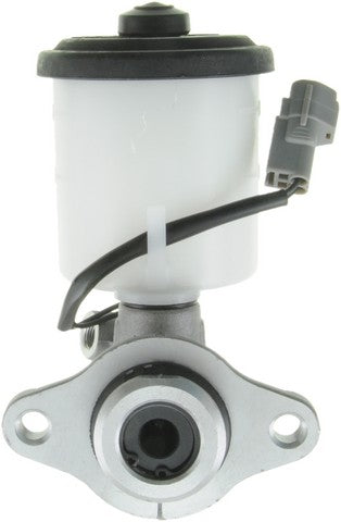 Dorman - First Stop Brake Master Cylinder P/N:M390029 Fits: Toyota Paseo 94-92 - Image 2