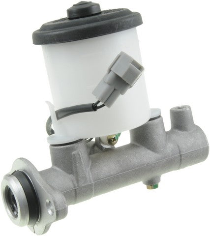 Dorman - First Stop Brake Master Cylinder P/N:M390029 Fits: Toyota Paseo 94-92 - Image 3