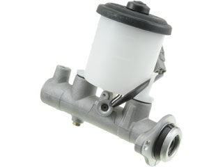 Dorman - First Stop Brake Master Cylinder P/N:M390029 Fits: Toyota Paseo 94-92 - Image 1