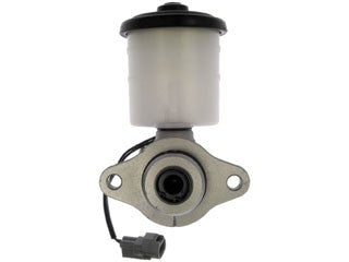 Dorman - First Stop Brake Master Cylinder P/N:M390030 Fits: Toyota Paseo 1995, Toyota Tercel 94-91 - Image 1