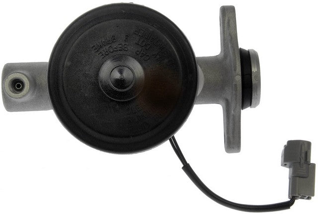 Dorman - First Stop Brake Master Cylinder P/N:M390030 Fits: Toyota Paseo 1995, Toyota Tercel 94-91 - Image 4