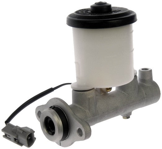 Dorman - First Stop Brake Master Cylinder P/N:M390030 Fits: Toyota Paseo 1995, Toyota Tercel 94-91 - Image 3