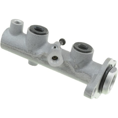 Dorman - First Stop Brake Master Cylinder P/N:M390030 Fits: Toyota Paseo 1995, Toyota Tercel 94-91 - Image 2