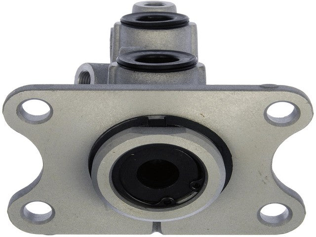 Dorman - First Stop Brake Master Cylinder P/N:M390032 Fits: Toyota Cressida 1990, Toyota Land Cruiser 95-93, Toyota Supra 92-91 - Image 1