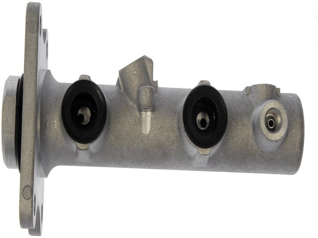 Dorman - First Stop Brake Master Cylinder P/N:M390032 Fits: Toyota Cressida 1990, Toyota Land Cruiser 95-93, Toyota Supra 92-91 - Image 4