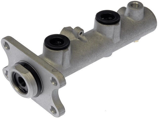 Dorman - First Stop Brake Master Cylinder P/N:M390032 Fits: Toyota Cressida 1990, Toyota Land Cruiser 95-93, Toyota Supra 92-91 - Image 3