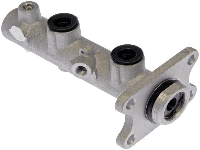 Dorman - First Stop Brake Master Cylinder P/N:M390032 Fits: Toyota Cressida 1990, Toyota Land Cruiser 95-93, Toyota Supra 92-91 - Image 2