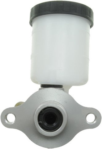 Dorman - First Stop Brake Master Cylinder P/N:M390034 Fits: Mazda Miata 97-90 - Image 5