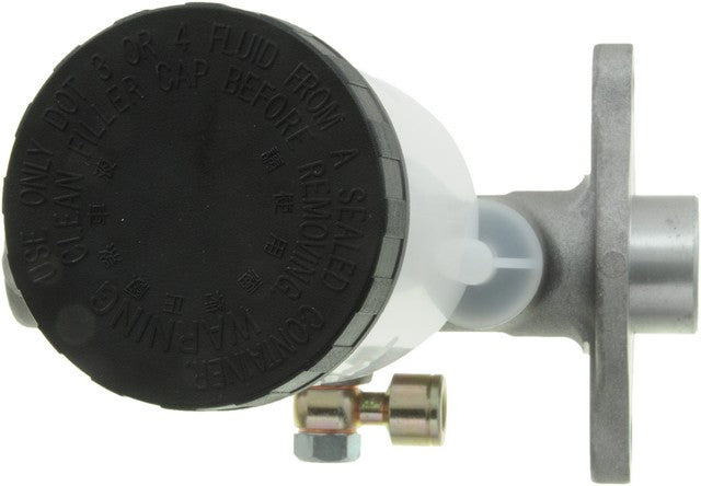 Dorman - First Stop Brake Master Cylinder P/N:M390034 Fits: Mazda Miata 97-90 - Image 4