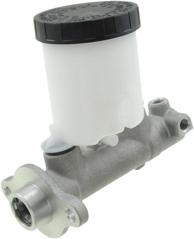 Dorman - First Stop Brake Master Cylinder P/N:M390034 Fits: Mazda Miata 97-90 - Image 3