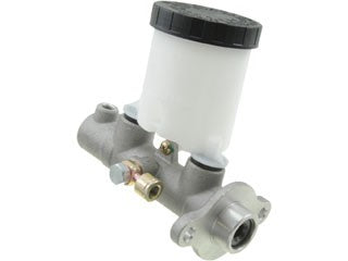 Dorman - First Stop Brake Master Cylinder P/N:M390034 Fits: Mazda Miata 97-90 - Image 1