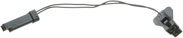 Dorman - First Stop Brake Master Cylinder P/N:M390034 Fits: Mazda Miata 97-90 - Image 2