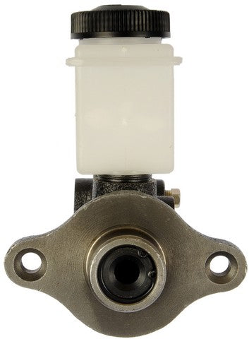 Dorman - First Stop Brake Master Cylinder P/N:M390035 Fits: Mazda Rx-7 88-86 - Image 1