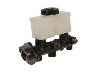 Dorman - First Stop Brake Master Cylinder P/N:M390035 Fits: Mazda Rx-7 88-86 - Image 3