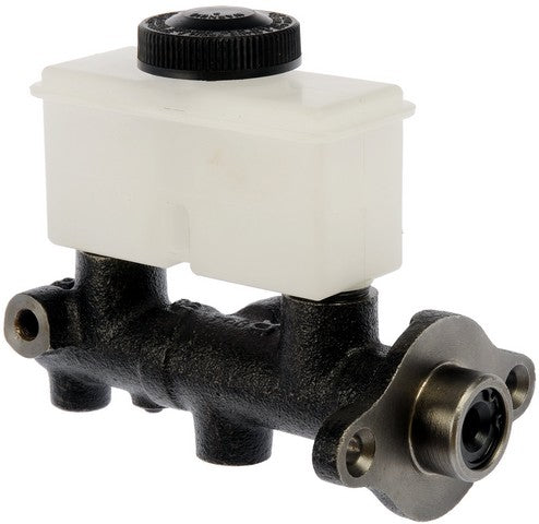 Dorman - First Stop Brake Master Cylinder P/N:M390035 Fits: Mazda Rx-7 88-86 - Image 2