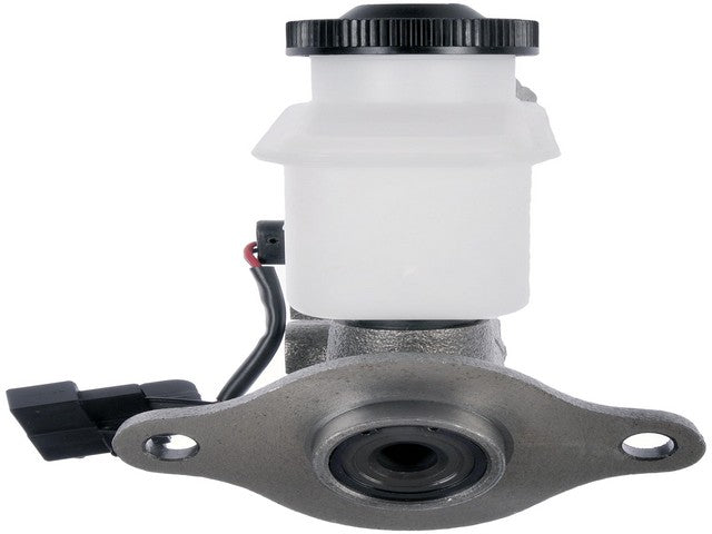 Dorman - First Stop Brake Master Cylinder P/N:M390039 Fits: Mazda Mpv 95-89 - Image 1
