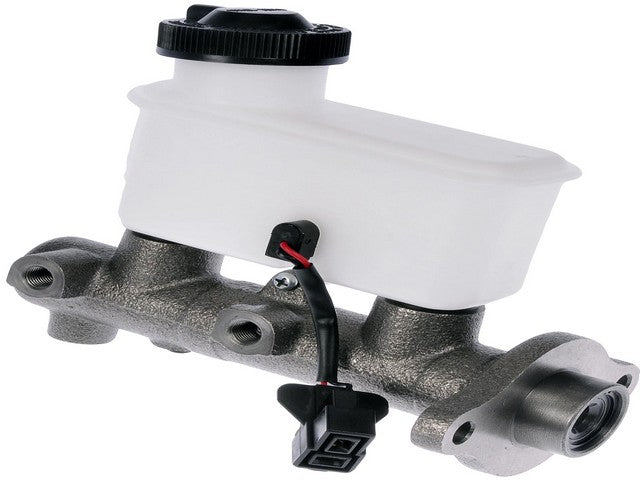 Dorman - First Stop Brake Master Cylinder P/N:M390039 Fits: Mazda Mpv 95-89 - Image 2