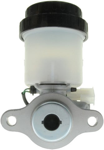 Dorman - First Stop Brake Master Cylinder P/N:M390041 Fits: Infiniti M30 92-90 - Image 2