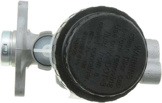 Dorman - First Stop Brake Master Cylinder P/N:M390041 Fits: Infiniti M30 92-90 - Image 4