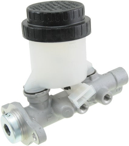 Dorman - First Stop Brake Master Cylinder P/N:M390041 Fits: Infiniti M30 92-90 - Image 3