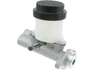 Dorman - First Stop Brake Master Cylinder P/N:M390041 Fits: Infiniti M30 92-90 - Image 1