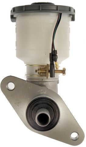 Dorman - First Stop Brake Master Cylinder P/N:M390042 Fits: Acura Nsx 05-91 - Image 4