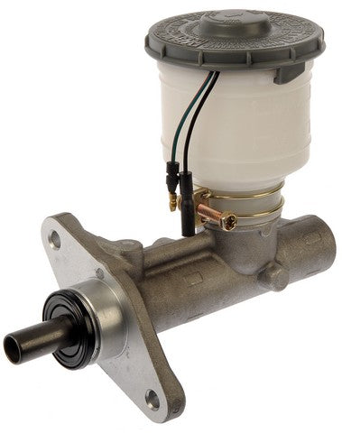 Dorman - First Stop Brake Master Cylinder P/N:M390042 Fits: Acura Nsx 05-91 - Image 2