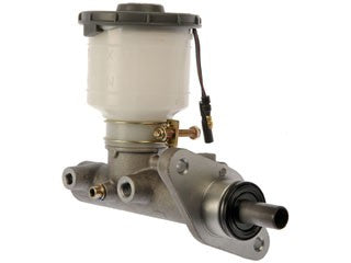 Dorman - First Stop Brake Master Cylinder P/N:M390042 Fits: Acura Nsx 05-91 - Image 1