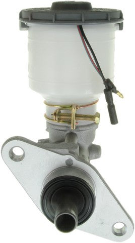 Dorman - First Stop Brake Master Cylinder P/N:M390044 Fits: Honda Civic 95-92, Honda Civic Del Sol 97-95 - Image 3