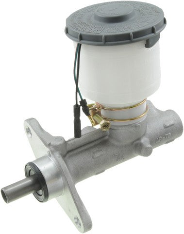 Dorman - First Stop Brake Master Cylinder P/N:M390044 Fits: Honda Civic 95-92, Honda Civic Del Sol 97-95 - Image 4