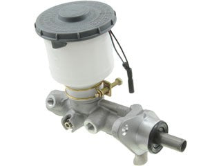 Dorman - First Stop Brake Master Cylinder P/N:M390044 Fits: Honda Civic 95-92, Honda Civic Del Sol 97-95 - Image 1