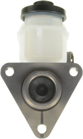 Dorman - First Stop Brake Master Cylinder P/N:M390048 Fits: Toyota Camry 94-92 - Image 4