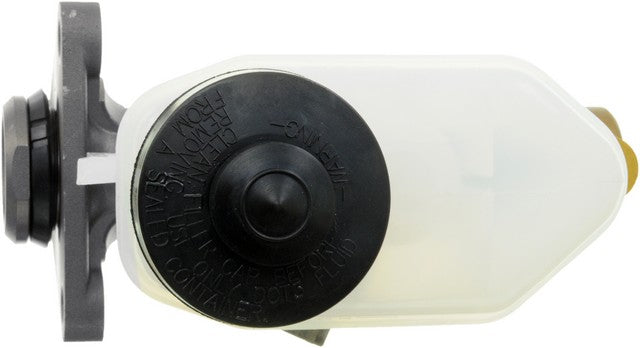 Dorman - First Stop Brake Master Cylinder P/N:M390048 Fits: Toyota Camry 94-92 - Image 3