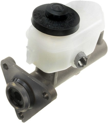 Dorman - First Stop Brake Master Cylinder P/N:M390048 Fits: Toyota Camry 94-92 - Image 2