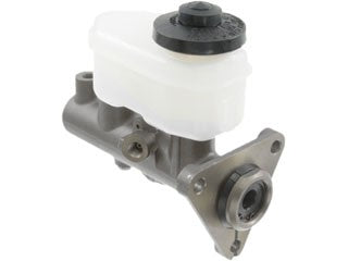Dorman - First Stop Brake Master Cylinder P/N:M390048 Fits: Toyota Camry 94-92 - Image 1