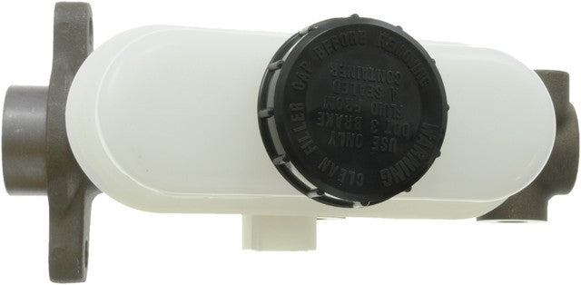 Dorman - First Stop Brake Master Cylinder P/N:M390049 Fits: Ford Taurus 95-91, Mercury Sable 95-91 - Image 3
