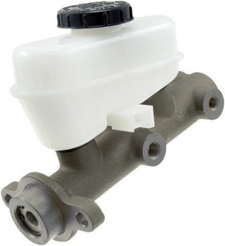 Dorman - First Stop Brake Master Cylinder P/N:M390049 Fits: Ford Taurus 95-91, Mercury Sable 95-91 - Image 2