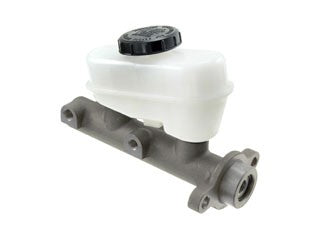 Dorman - First Stop Brake Master Cylinder P/N:M390049 Fits: Ford Taurus 95-91, Mercury Sable 95-91 - Image 1