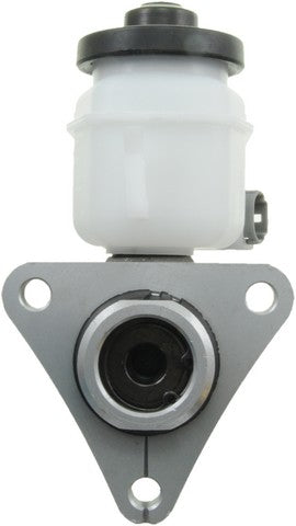 Dorman - First Stop Brake Master Cylinder P/N:M390050 Fits: Lexus Es300 94-92, Toyota Camry 94-92 - Image 2