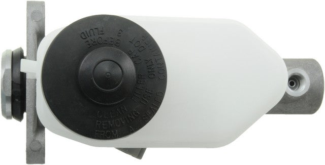 Dorman - First Stop Brake Master Cylinder P/N:M390050 Fits: Lexus Es300 94-92, Toyota Camry 94-92 - Image 4