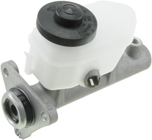 Dorman - First Stop Brake Master Cylinder P/N:M390050 Fits: Lexus Es300 94-92, Toyota Camry 94-92 - Image 3