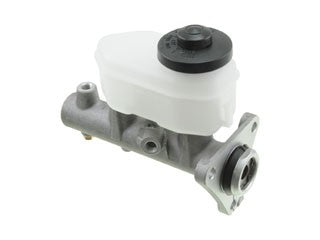 Dorman - First Stop Brake Master Cylinder P/N:M390050 Fits: Lexus Es300 94-92, Toyota Camry 94-92 - Image 1