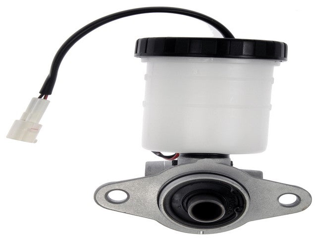 Dorman - First Stop Brake Master Cylinder P/N:M390056 Fits: Chevrolet Tracker 1998, Geo Tracker 97-96, Suzuki Sidekick 98-96 - Image 1