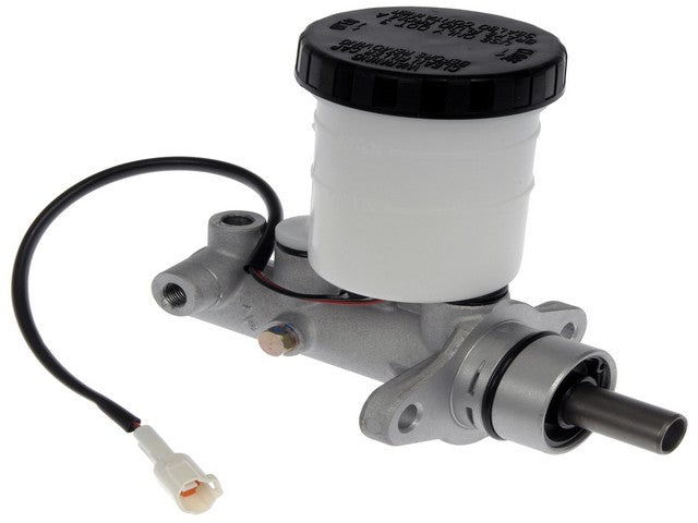 Dorman - First Stop Brake Master Cylinder P/N:M390056 Fits: Chevrolet Tracker 1998, Geo Tracker 97-96, Suzuki Sidekick 98-96 - Image 2