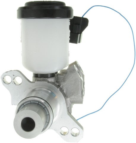Dorman - First Stop Brake Master Cylinder P/N:M390064 Fits: Mercury Capri 94-91 - Image 4