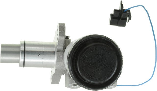 Dorman - First Stop Brake Master Cylinder P/N:M390064 Fits: Mercury Capri 94-91 - Image 3