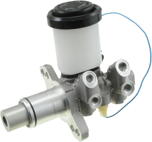 Dorman - First Stop Brake Master Cylinder P/N:M390064 Fits: Mercury Capri 94-91 - Image 2