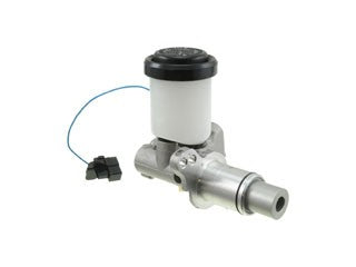 Dorman - First Stop Brake Master Cylinder P/N:M390064 Fits: Mercury Capri 94-91 - Image 1