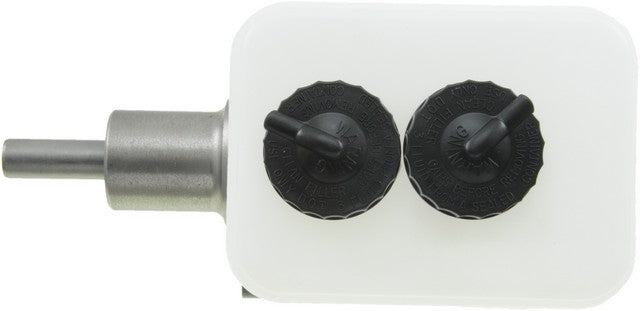Dorman - First Stop Brake Master Cylinder P/N:M390071 Fits: Jeep Cherokee 94-92, Jeep Grand Cherokee 94-93, Jeep Wrangler 1993 - Image 3